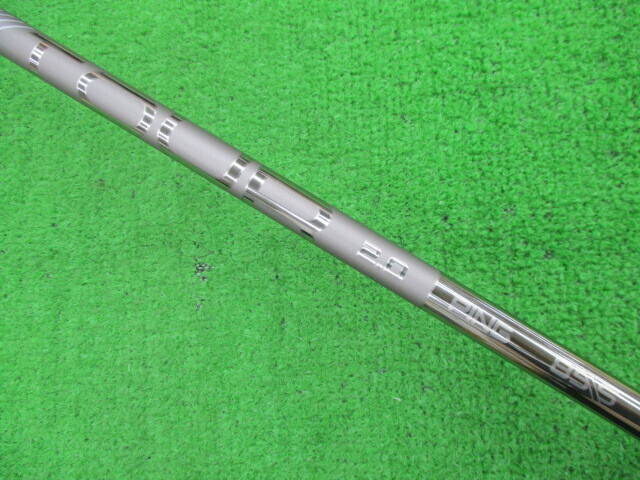 中古 G440 HYBRID #3(20°)ユーティリティ ゴルフ用品