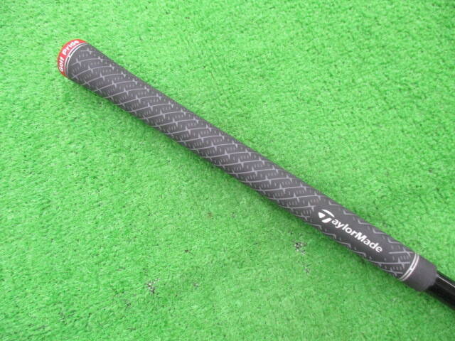 中古 (Ｓ) Kai'li Red 60 (US) (テーラーメイド用スリーブ)シャフト ゴルフ用品