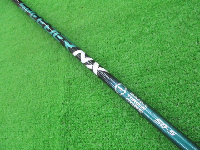中古 STEALTH GLOIRE+  9.5°ドライバー ゴルフ用品