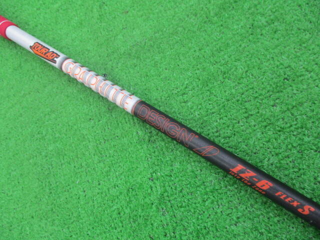 中古 SF-816 #7(21゜)フェアウェイウッド ゴルフ用品