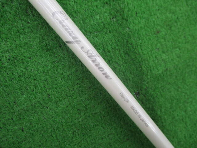 中古 TSi3 15°フェアウェイウッド ゴルフ用品