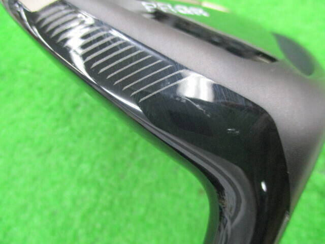 中古 LS (2023) #5(20°)フェアウェイウッド ゴルフ用品