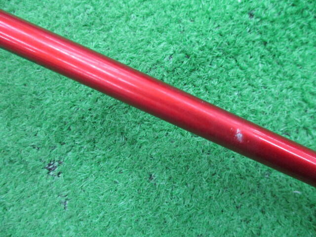 中古 WHITE HOT OG #1WSパター ゴルフ用品