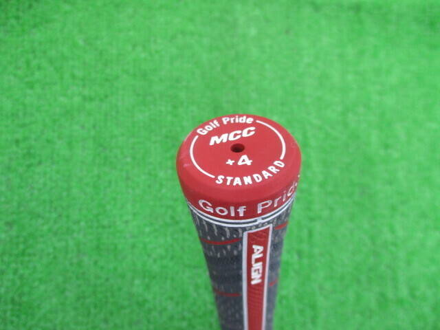 中古 Diamana GT60 (S) (テーラーメイド用スリーブ)シャフト ゴルフ用品