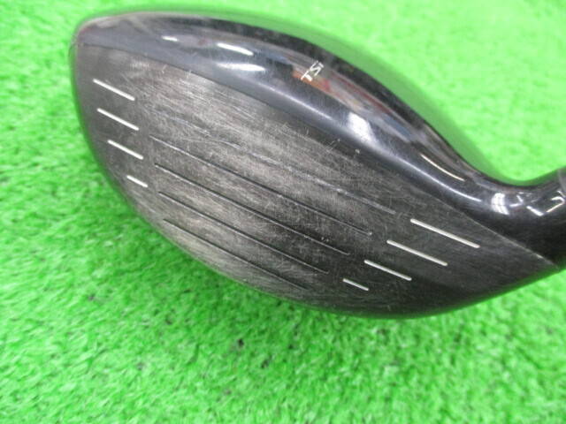 中古 TSi1 15°フェアウェイウッド ゴルフ用品