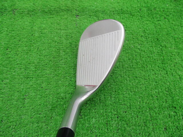 中古 TOUR WEDGE TYPE S セットウェッジ ゴルフ用品
