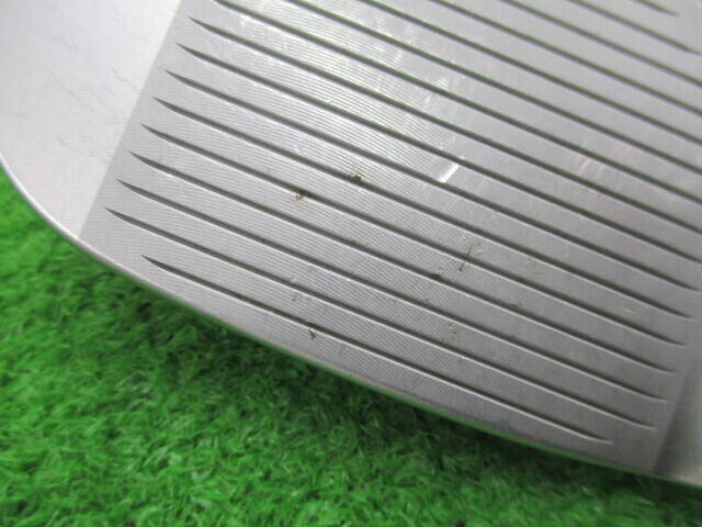 中古 S159 54°-S・12ウェッジ ゴルフ用品