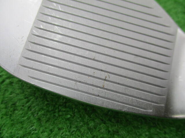 中古 GLIDE 4.0 58°-W14ウェッジ ゴルフ用品