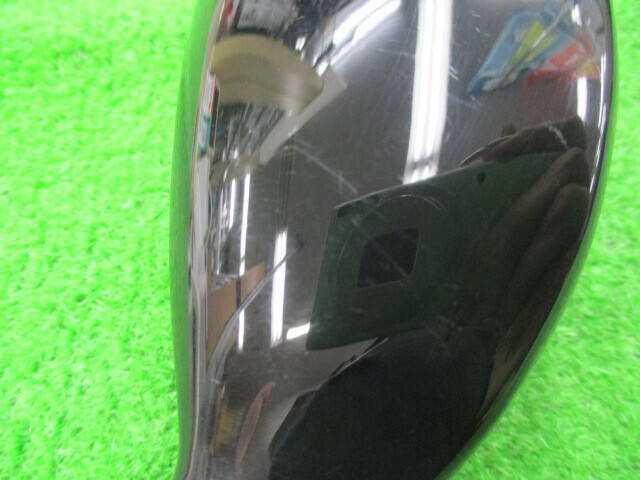 中古 TS3 19°ユーティリティ ゴルフ用品