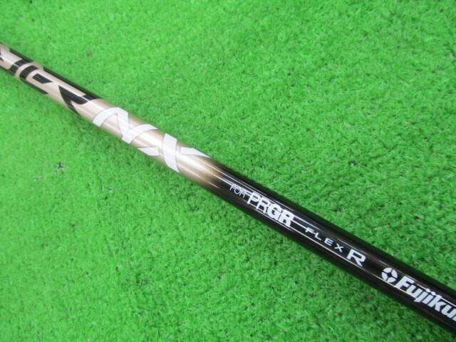 中古 LS (2023) 11.5°ドライバー ゴルフ用品