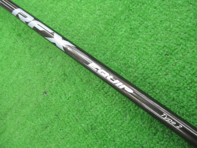 中古 AF-106 10.5°ドライバー ゴルフ用品