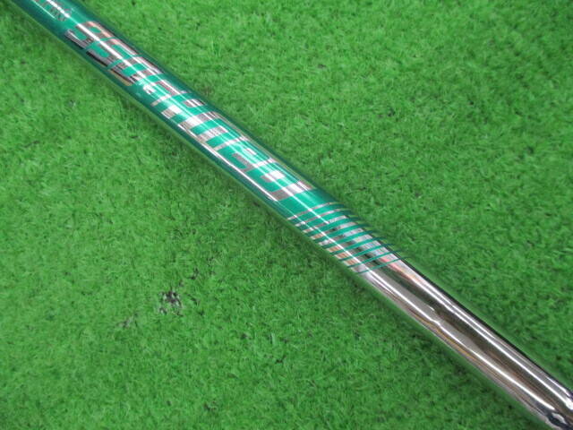 中古 RTZ ツアーサテン 48°-10°MIDウェッジ ゴルフ用品