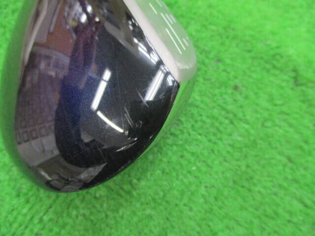 中古 XXIO (2014) #4(16.5゜)フェアウェイウッド ゴルフ用品