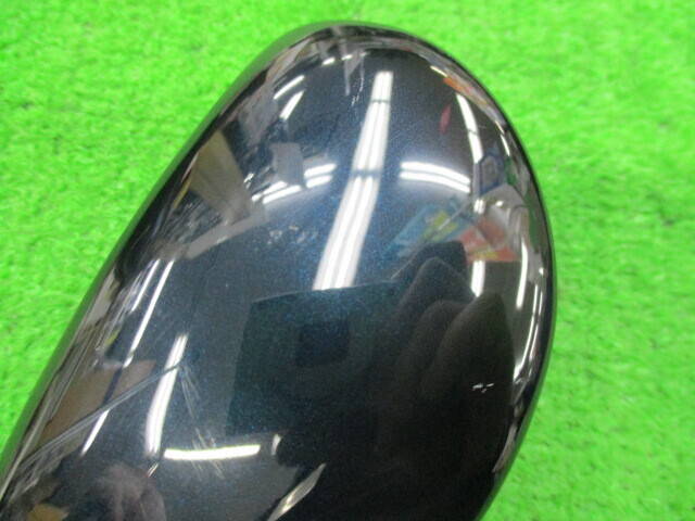 中古 MAJESTY Royale (2021) H6(25°)ユーティリティ ゴルフ用品