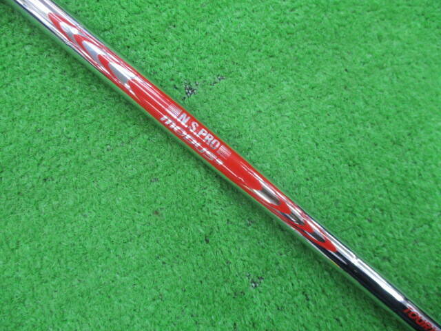 中古 BRIDGESTONE B2 25°ユーティリティ ゴルフ用品