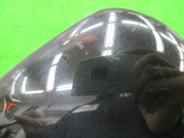 中古 TOUR WORLD GS 10.5°ドライバー ゴルフ用品