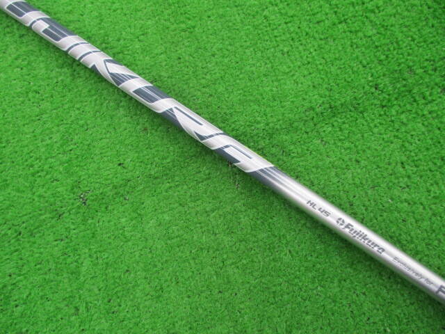 中古 G430 HL SFT 10.5°ドライバー ゴルフ用品