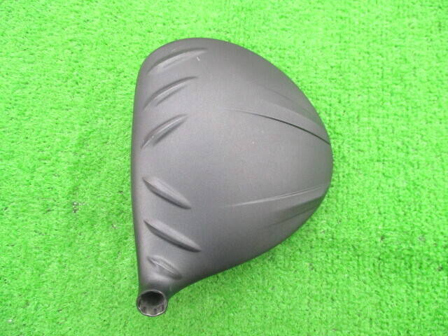 中古 G410 PLUS  9°ドライバー ゴルフ用品
