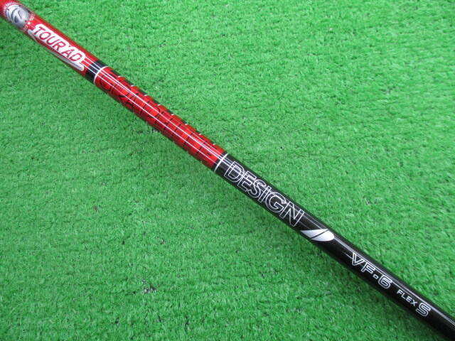 中古 Qi10 TOUR #5(18°)フェアウェイウッド ゴルフ用品