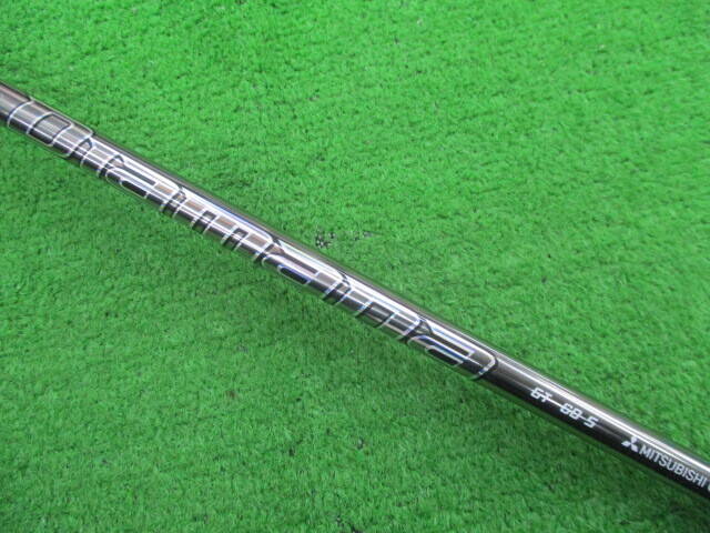 中古 STEALTH 2 PLUS+ #3(15°)フェアウェイウッド ゴルフ用品