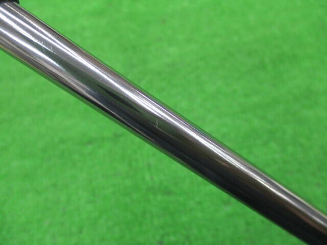 中古 Diamana GT60 (S) (テーラーメイド用スリーブ)シャフト ゴルフ用品