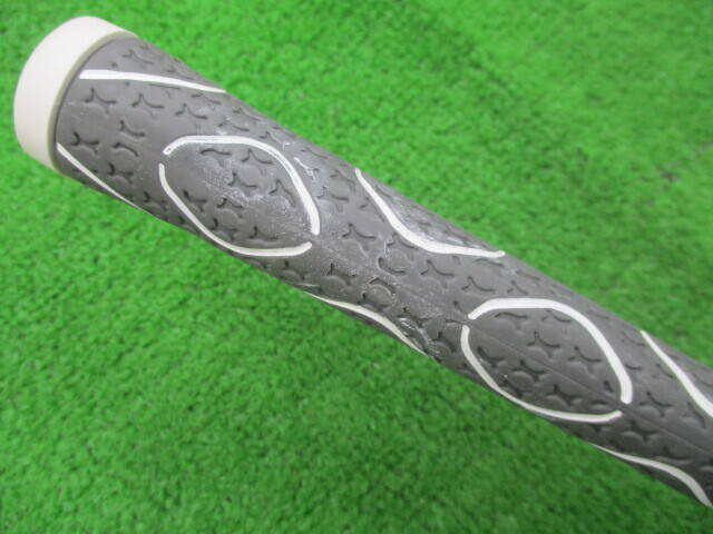 中古 SPEEDER NX GOLD 50 (SR) (スリーブ付)   シャフト ゴルフ用品