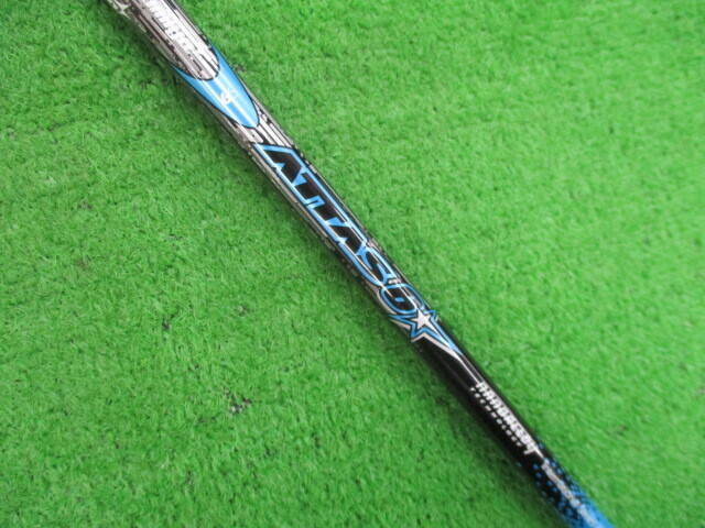 中古 915 D2 (付属無)  9.5゜ドライバー ゴルフ用品