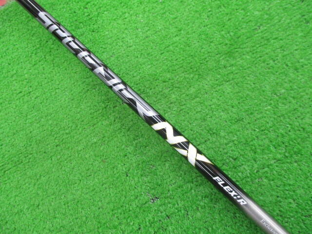 中古 STEALTH GLOIRE 10.5°ドライバー ゴルフ用品