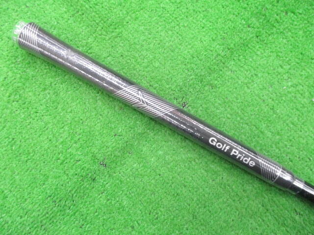 中古 キャロウェイ シャフトシャフト ゴルフ用品