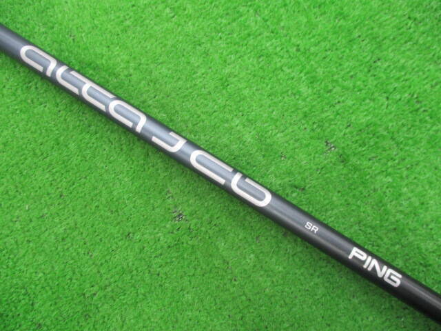 中古 G425 MAX #5(17.5°)フェアウェイウッド ゴルフ用品