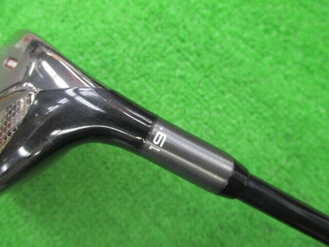 中古 APEX UW 19°ユーティリティ ゴルフ用品