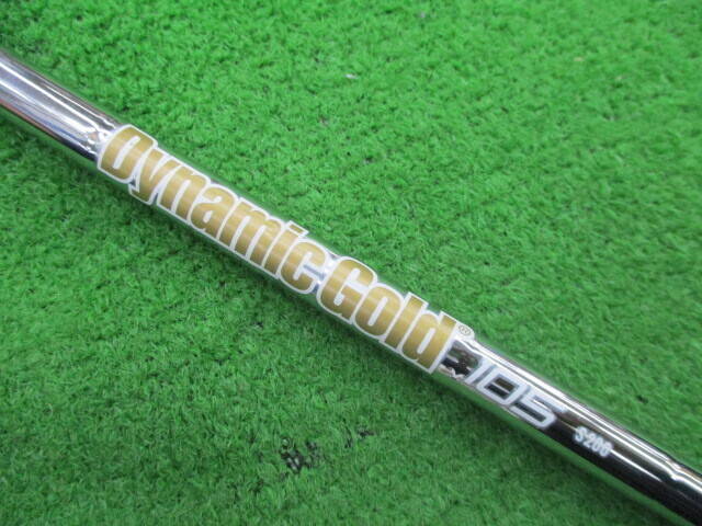 中古 RTX6 ZIPCORE TOUR RACK 54°-10°MIDウェッジ ゴルフ用品