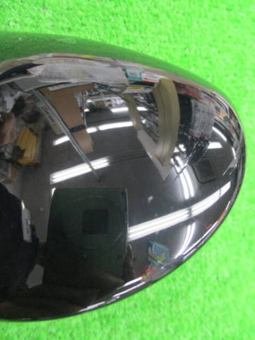 中古 TS2 18°フェアウェイウッド ゴルフ用品