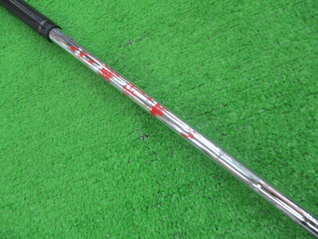 中古 Vokey SM6 ツアークローム 54゜-08 Mウェッジ ゴルフ用品
