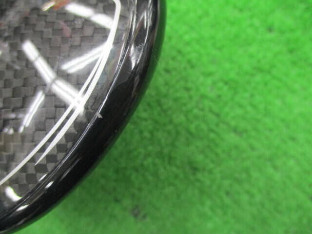 中古 RMX VD #3(15°)フェアウェイウッド ゴルフ用品