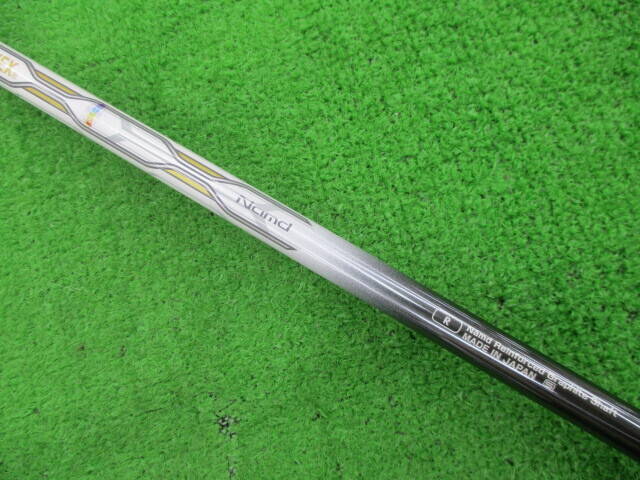 中古 Royal EZONE (2019) 10°ドライバー ゴルフ用品