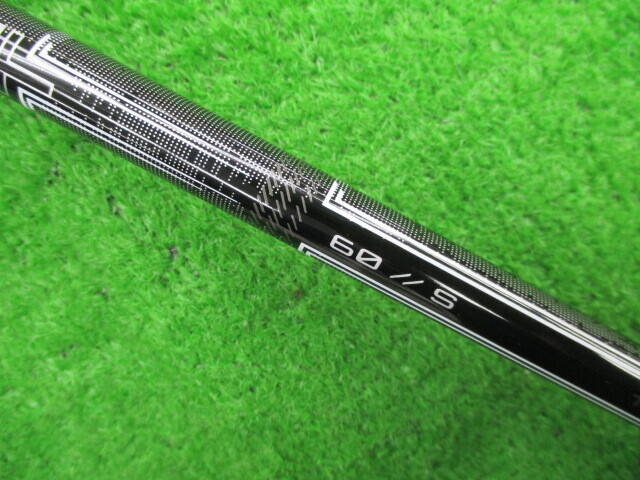 中古 EPIC SPEED Triple Diamond LS (US) 10.5°ドライバー ゴルフ用品