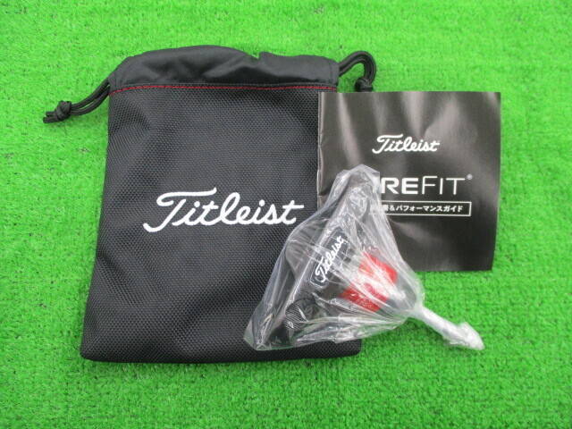 中古 TSi2 9°ドライバー ゴルフ用品
