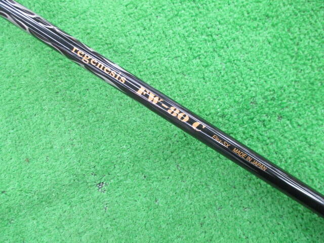 中古 M4 TOUR #3(15゜)フェアウェイウッド ゴルフ用品