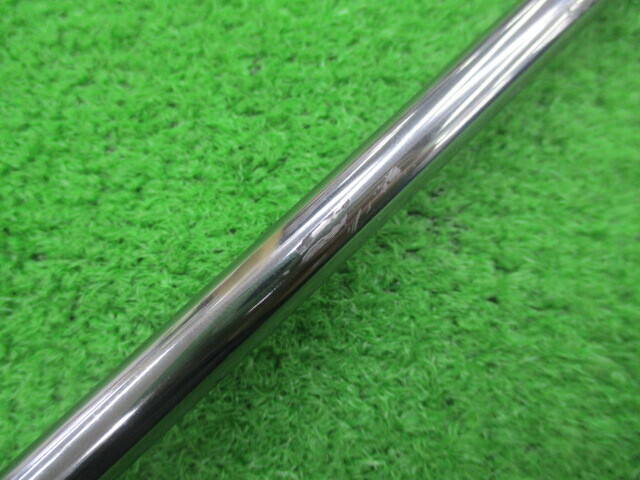 中古 (Ｓ) Diamana BF60 (スリーブ付)シャフト ゴルフ用品