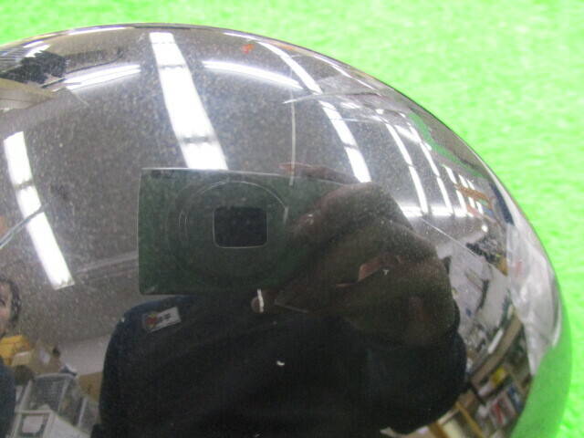 中古 SRIXON Z565 (付属有) 9.5゜ドライバー ゴルフ用品