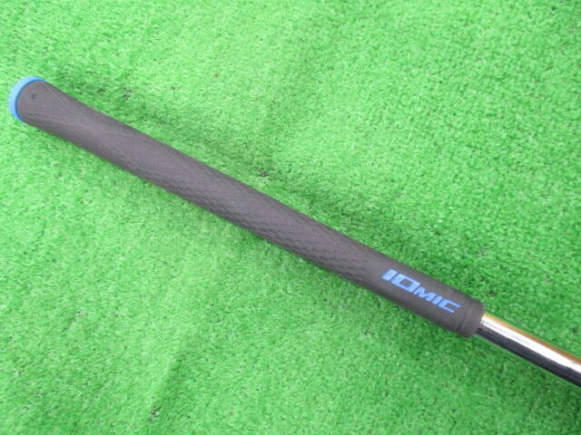 中古 SRIXON Z585 その他アイアンセット ゴルフ用品