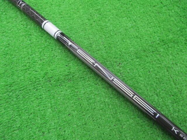 中古 G430 LST 9°ドライバー ゴルフ用品