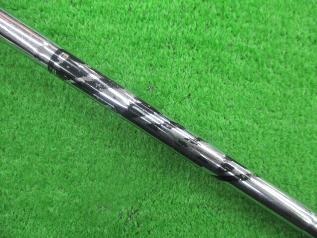 中古 GLIDE 3.0 50°SSウェッジ ゴルフ用品