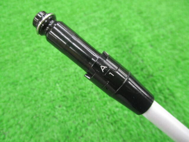 中古 (Ｓ) SPEEDER 661 EVOLUTION VII (タイトリスト用スリーブ)シャフト ゴルフ用品