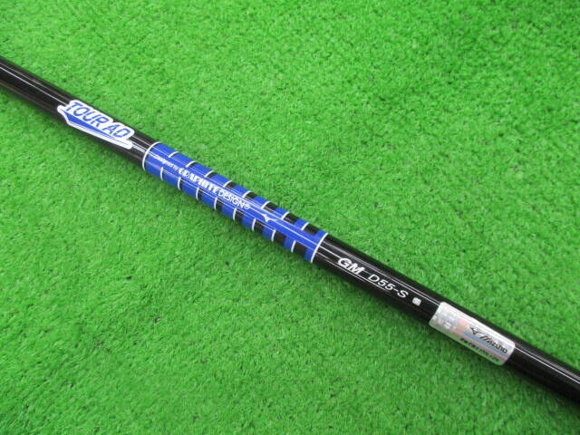 中古 ST-Z 220 9.5°ドライバー ゴルフ用品