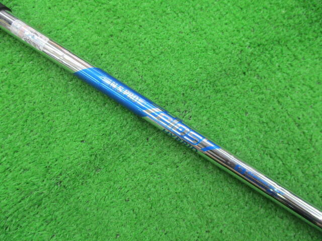 中古 EPIC FLASH STAR #5(23°)ユーティリティ ゴルフ用品
