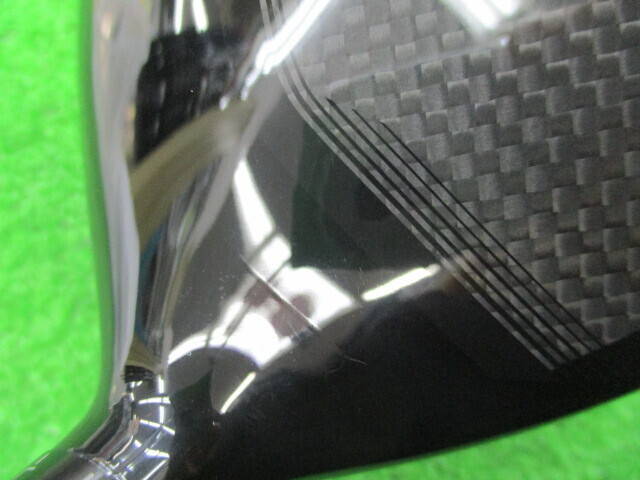 中古 ST-X 220 10.5°ドライバー ゴルフ用品