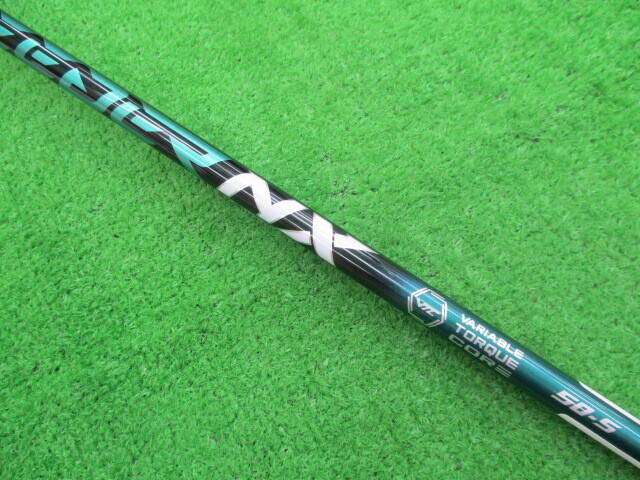 中古 SKY DRIVE Ver.2 10.5°ドライバー ゴルフ用品