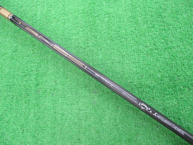 中古 ROGUE ST MAX LS 9°ドライバー ゴルフ用品